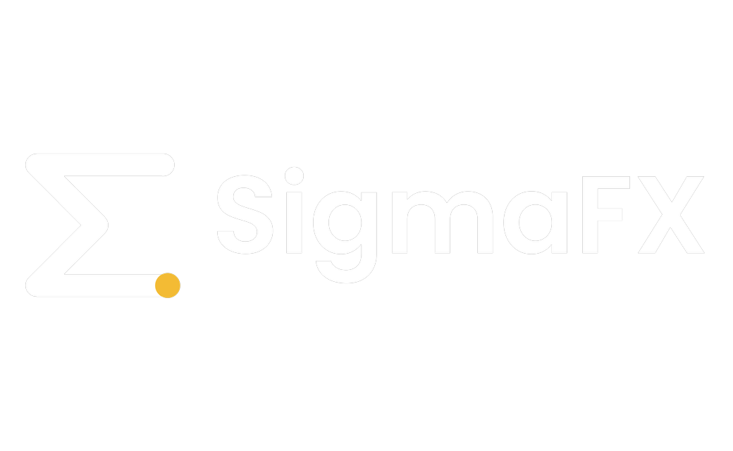 SigmaFX
